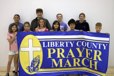 Article Image Alt Text