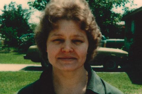 Article Image Alt Text