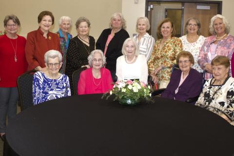 Article Image Alt Text