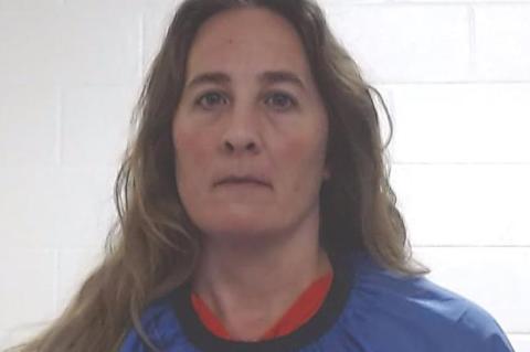 Article Image Alt Text