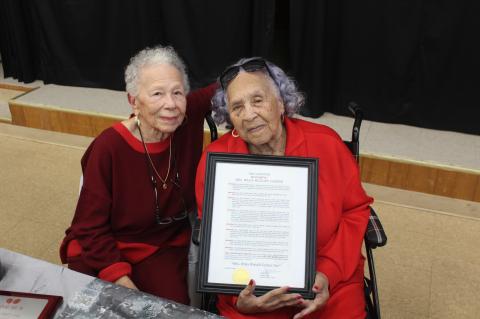 Article Image Alt Text