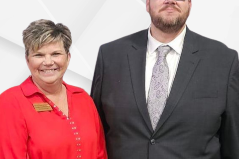 Article Image Alt Text