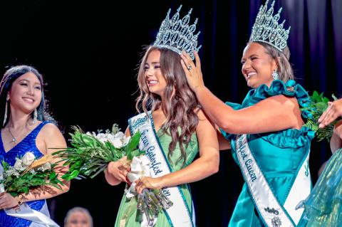 Article Image Alt Text