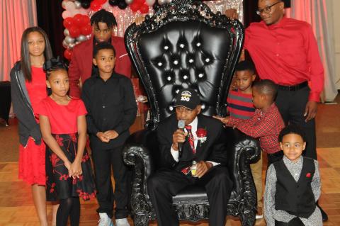 Article Image Alt Text