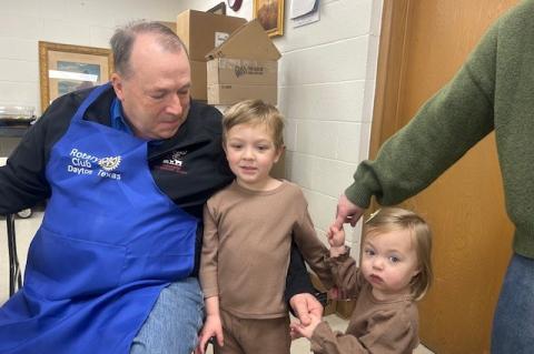 Article Image Alt Text