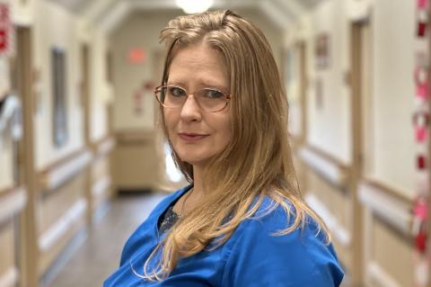 Article Image Alt Text