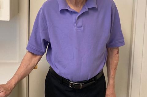 Article Image Alt Text