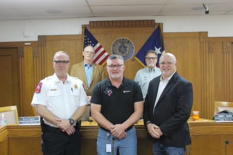 Article Image Alt Text