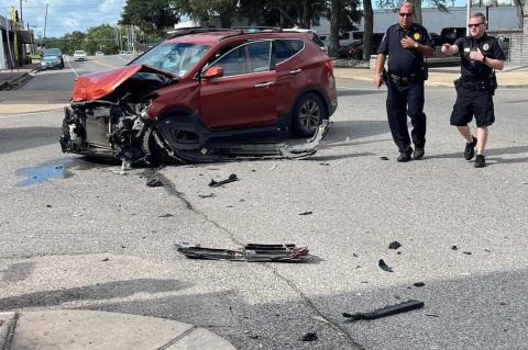 Article Image Alt Text