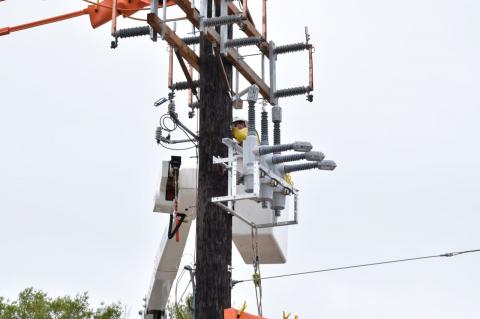 Article Image Alt Text