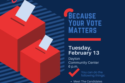 Article Image Alt Text