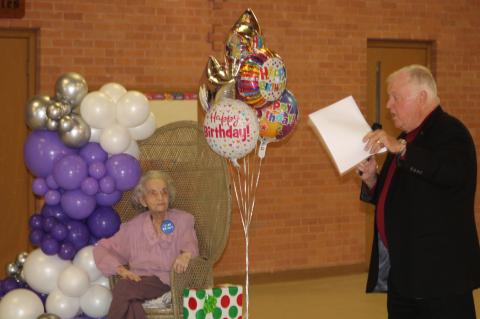 Article Image Alt Text