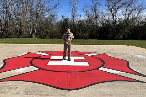 Article Image Alt Text