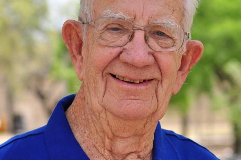 Article Image Alt Text