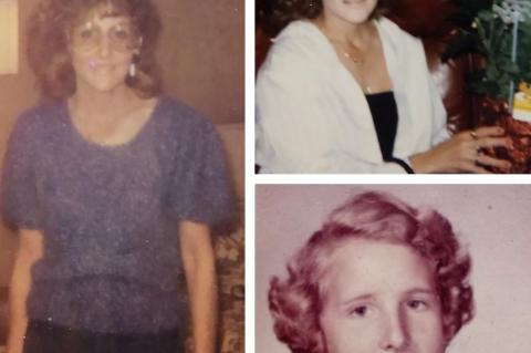 Article Image Alt Text