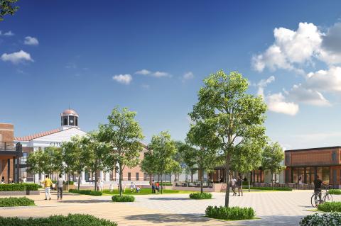 Article Image Alt Text