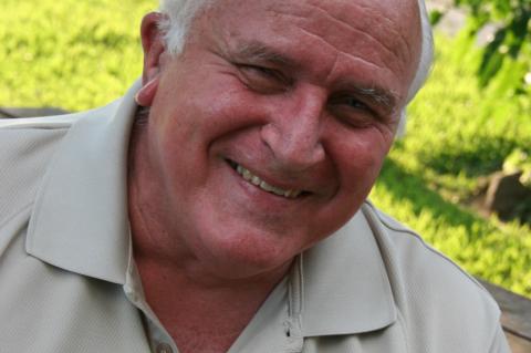 Article Image Alt Text