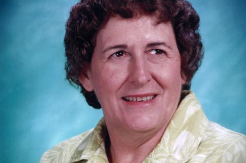 Article Image Alt Text