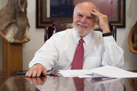 Article Image Alt Text