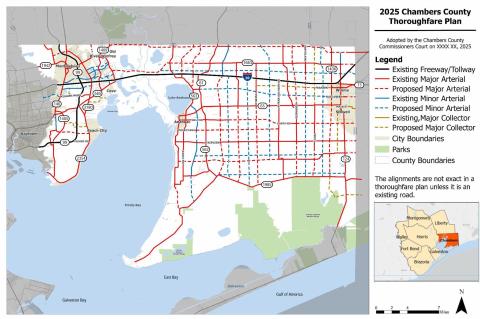 Article Image Alt Text