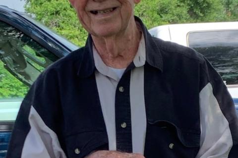 Article Image Alt Text