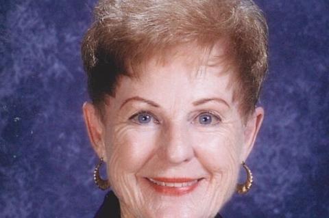 Article Image Alt Text