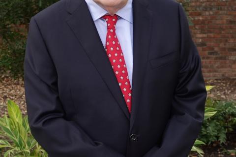 Article Image Alt Text