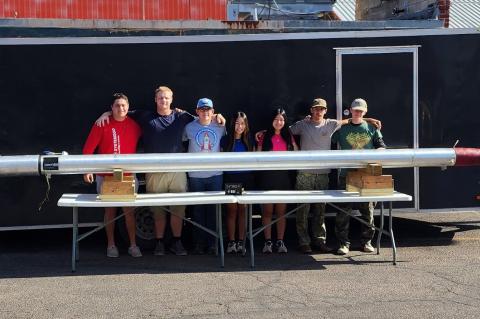 Article Image Alt Text