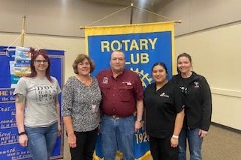 Article Image Alt Text