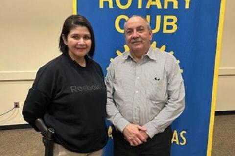 Article Image Alt Text