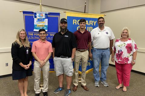 Article Image Alt Text