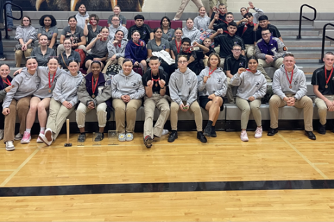 Article Image Alt Text