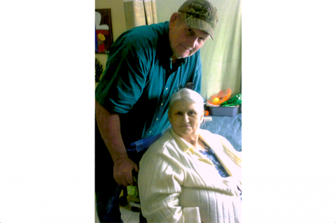 Article Image Alt Text