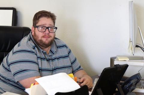 Article Image Alt Text