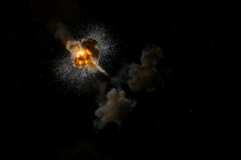 Article Image Alt Text