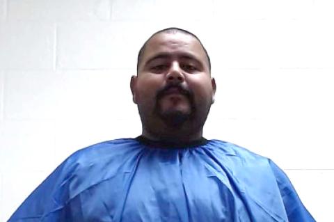 Article Image Alt Text