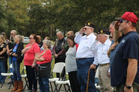 Article Image Alt Text