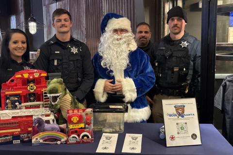 Article Image Alt Text