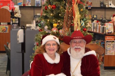 Article Image Alt Text