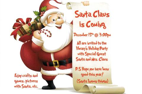 Article Image Alt Text