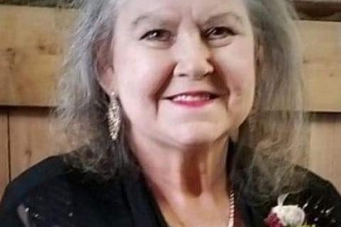 Article Image Alt Text