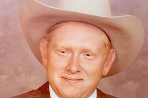 Article Image Alt Text