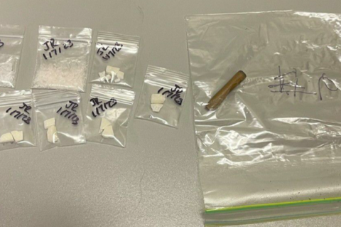 Article Image Alt Text