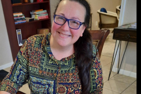 Article Image Alt Text