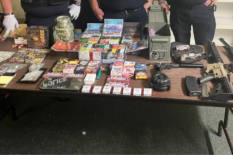 Article Image Alt Text