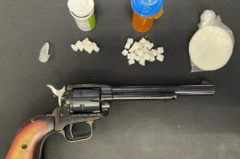 Article Image Alt Text