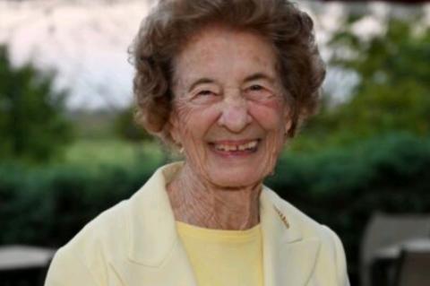 Article Image Alt Text