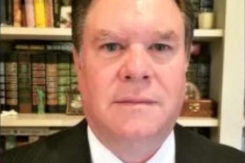 Article Image Alt Text