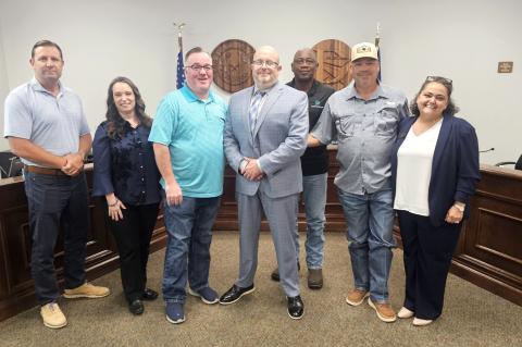 Article Image Alt Text