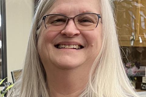 Article Image Alt Text